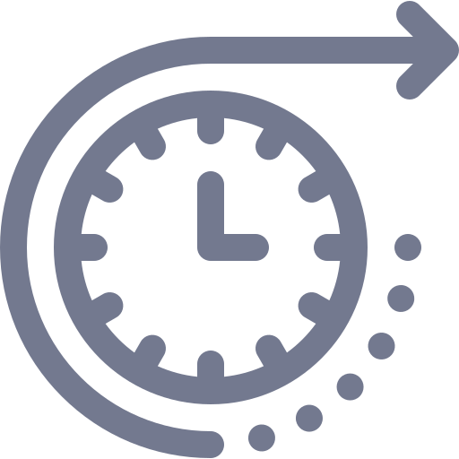 Toggle Icon