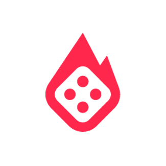 Blaze Logo