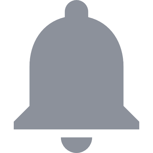 Fullscreen Icon